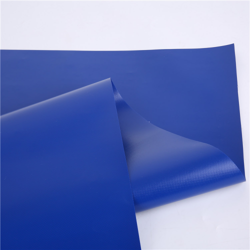 PVC Tarpaulin nhiều lớp tùy chỉnh