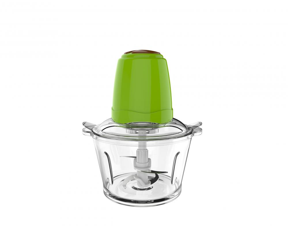 mini vegetable food meat chopper