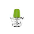 mini vegetable food meat chopper