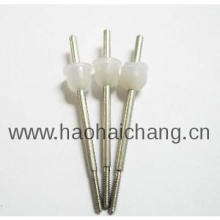 Nonstandard Precision  Pin Connector