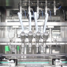 Aromatherapy Hair Mousse Bronzer & Soaps: Versatile Daily Hair Care and Chemical Products