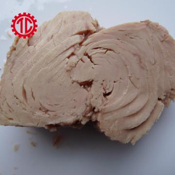 Top Quality Canned Tuna Solid In Brine