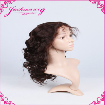 Afro kinky lace front wigs,afro kinky human hair wig,short wigs