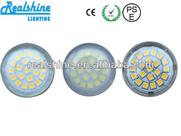 led spot light bulbs supplier