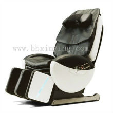 Luxury Massge Chair 3D