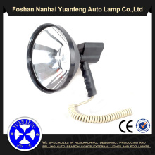 High quality!!! portable work light in Auto Lighting System
