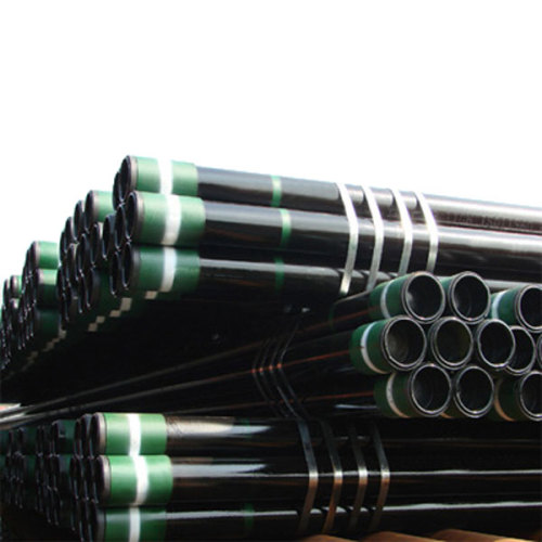 13 3/8 J55 Octg Casing dan Tubing Pipe