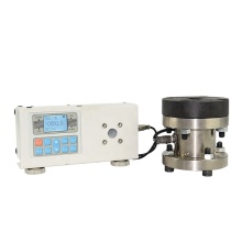 High Speed Impact Torque Meter with Printer - Search Engine
