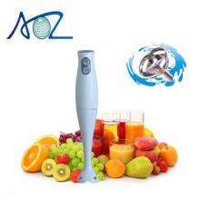 Multi Food processor/Hand Blender with chopper/whisk/wall mount/cups