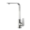 HIDEEP Stainless Steel 304 Grifo para lavabo de cocina