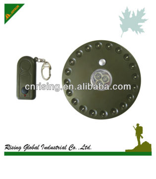 tent light , camping light