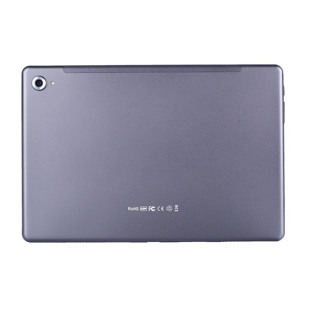 Amazon hot sale factory latest private model 4g mtk6592 octa core 10 inch 3g tablet pc