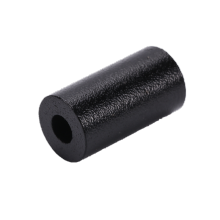 Plastic Rings D56xd48x4 Bonded NdFeB Magnet