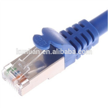 4 Pairs UTP Cat6 LAN Cable/Network Cable/Belden Cat6 Cable&patch cable/ftp patch cables