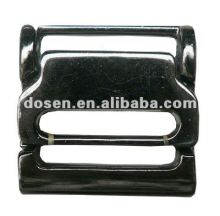 wedding ribbon buckle sliders