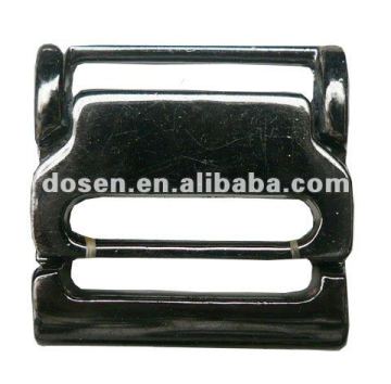 wedding ribbon buckle sliders