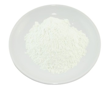 Detergent Sodium Stearate Sodium Stearate