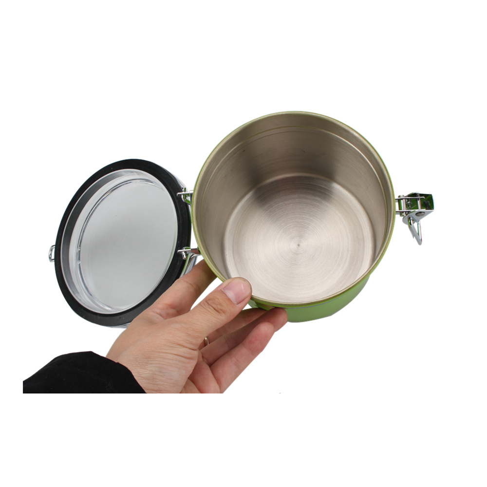 Pulido satinado Satin Polishing