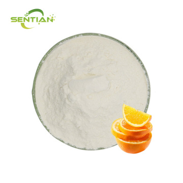 Natural NHDC Plant Extract