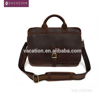 famous brand leather fashion handbags