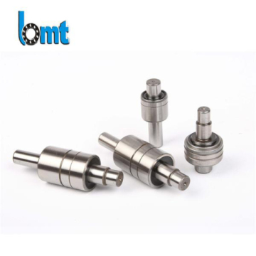 High Cost Performance Water Pump Bearing?