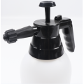 1.5L pump foam hand sprayer