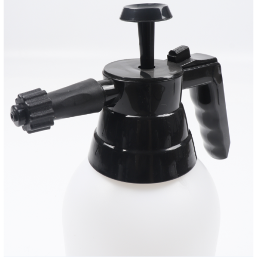 1.5L pump foam hand sprayer