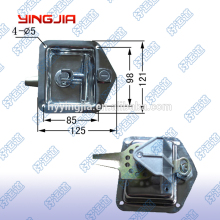 03104 Truck door latch,Truck spring bolt