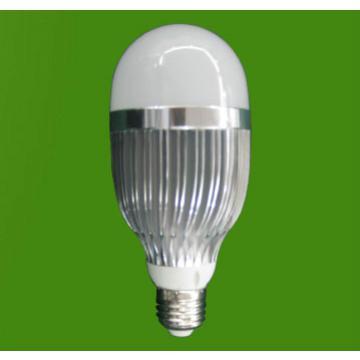 Energy Saving 9W Spherical LED bulbs,The best interior lighting bulbs