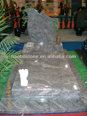 Wholesale French Headstones And Monuments Manufactory