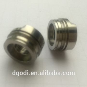 small stainless stel marine hardware, dongguan hardware supplies