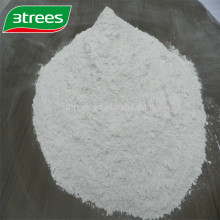 3TREES Best Quality Exterior Fine Putty