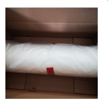 High-Quality Customizable Inkjet Transparency Film - New Arrival