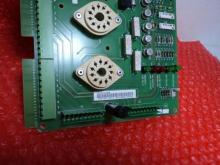SAFT 136 CTS ABB Power Board