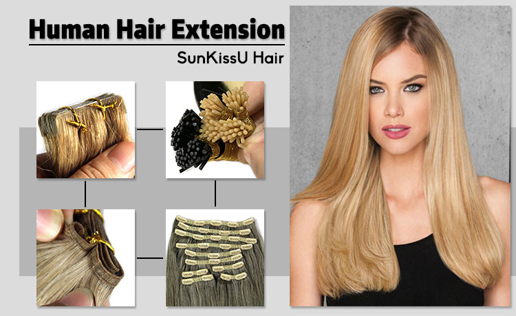 Low price remy injection tape hair extension brazilian, double drawn 100 human brazilian tape hair extensions