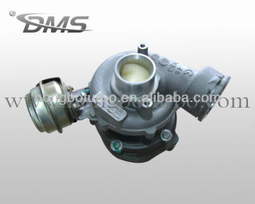 Turbo 7178585009S air intakes turbocharger