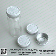 bottles and caps, bottle bottle cap bulk