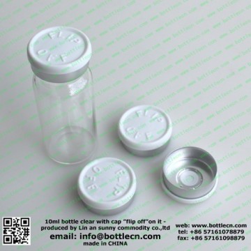 bottles and caps, bottle bottle cap bulk