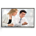 interactive flat panel display price