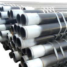 7 Inch Api Oil Steel P110 Casing / Tubing Pipe