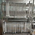 Medical equipments hospital surgical shadowless light