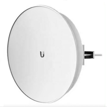 Long Range 5GHz WiFi AirMax Ac Bridge PowerBeam PBE-5AC-300