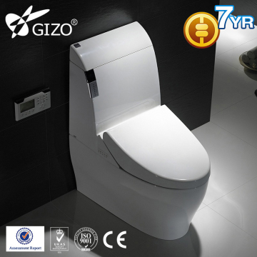 Bathroom For International Toilet Bowl Bathroom Sanitary Items