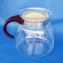 Coffee Pot & Kettle Series