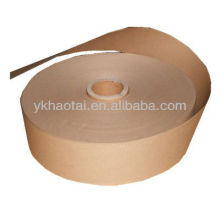 insulation kraft paper for transformers