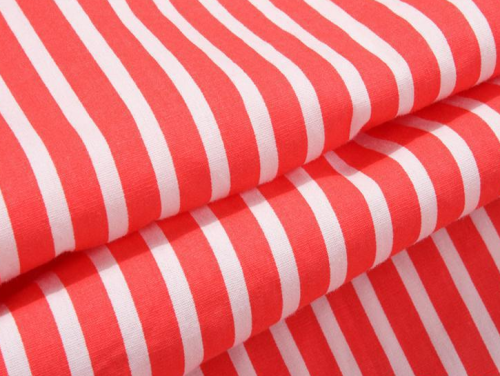 T/C90/10 96x72 Striped dyeing cloth