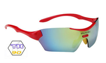 UV 400 Cool kids sunglasses
