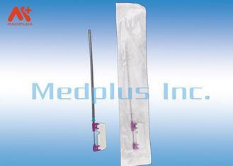 BARD Automatic Biopsy Gun Soft Tissue Biopsy Needle Strong