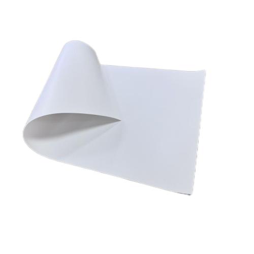 400GSM 1000x1000d 16x16 Баннер с покрытием для печати