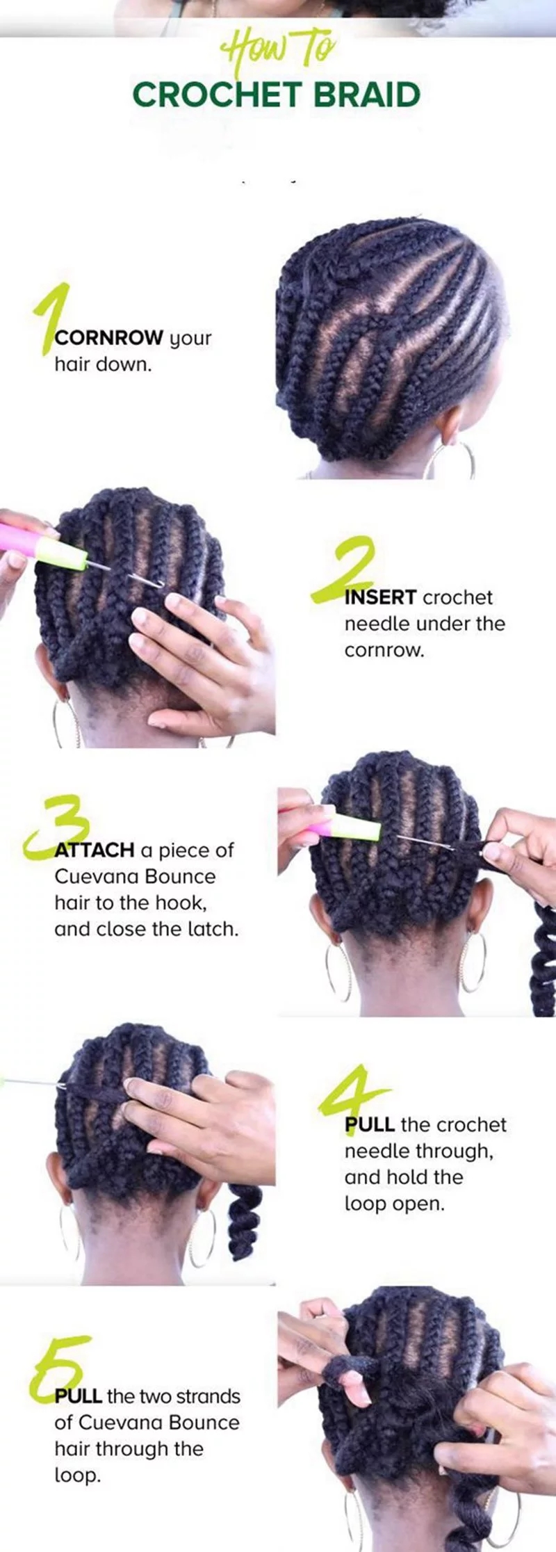 Factory price synthetic crochet dreadlocks faux locs hair extensions braiding faux locs